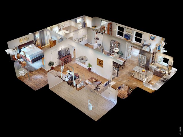 Property Photo 43 