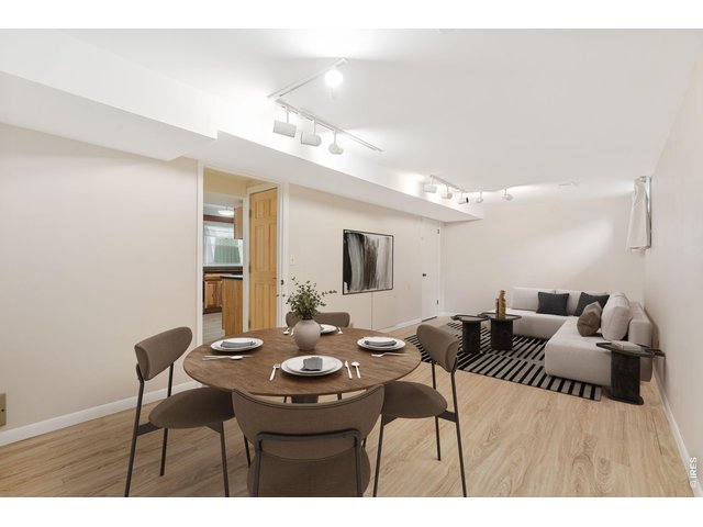 Property Photo 27 