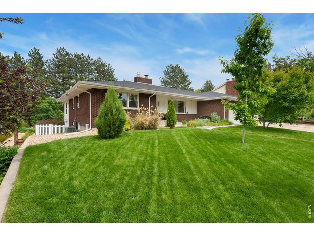 Property Photo 40 