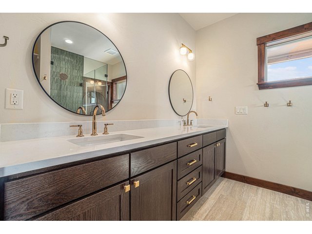 Property Photo 14 Primary bathroom double vanity