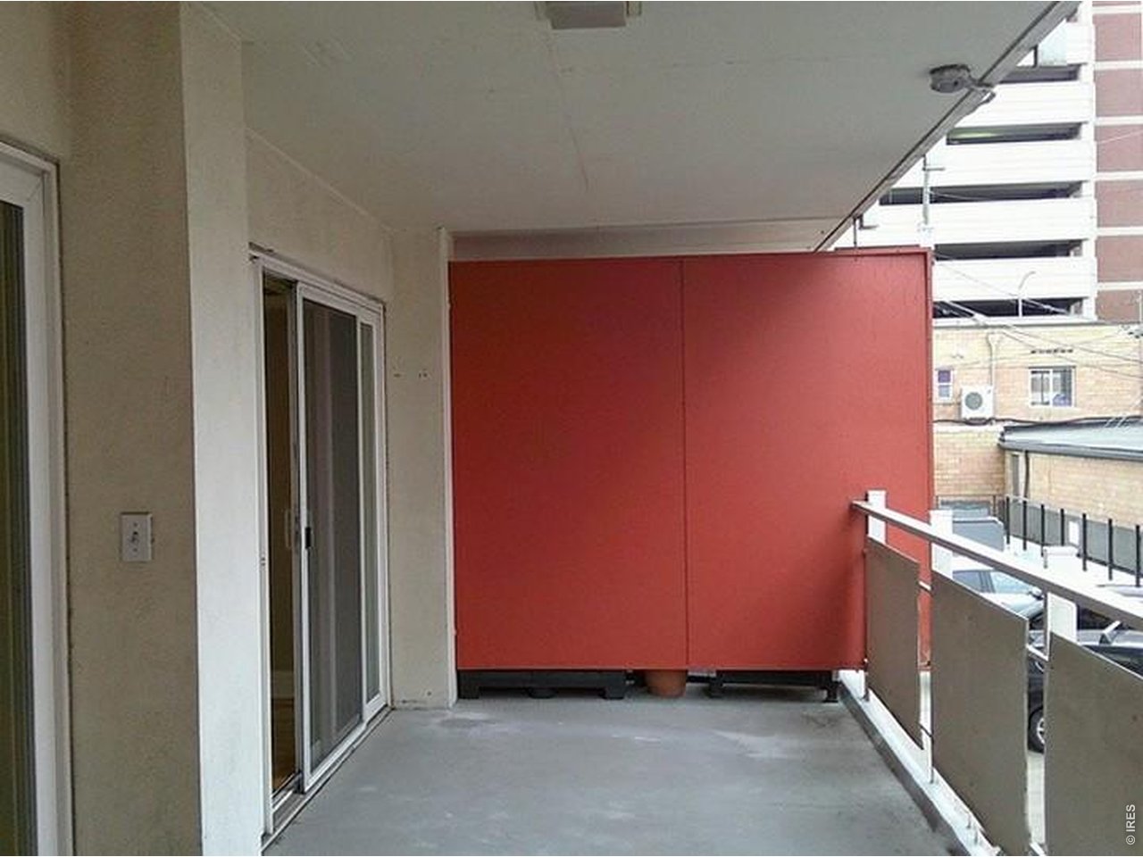 Property Photo 23 
