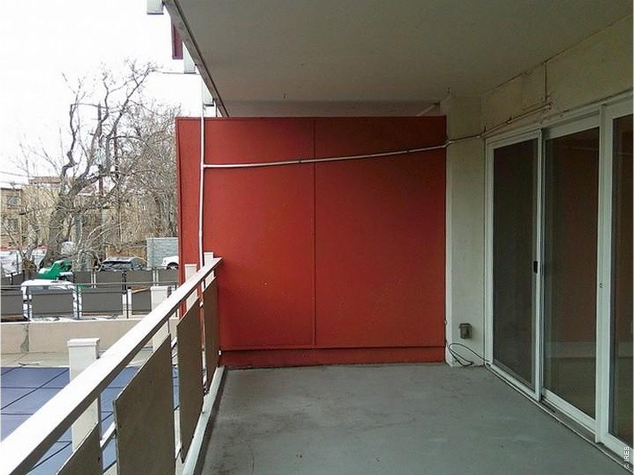 Property Photo 13 