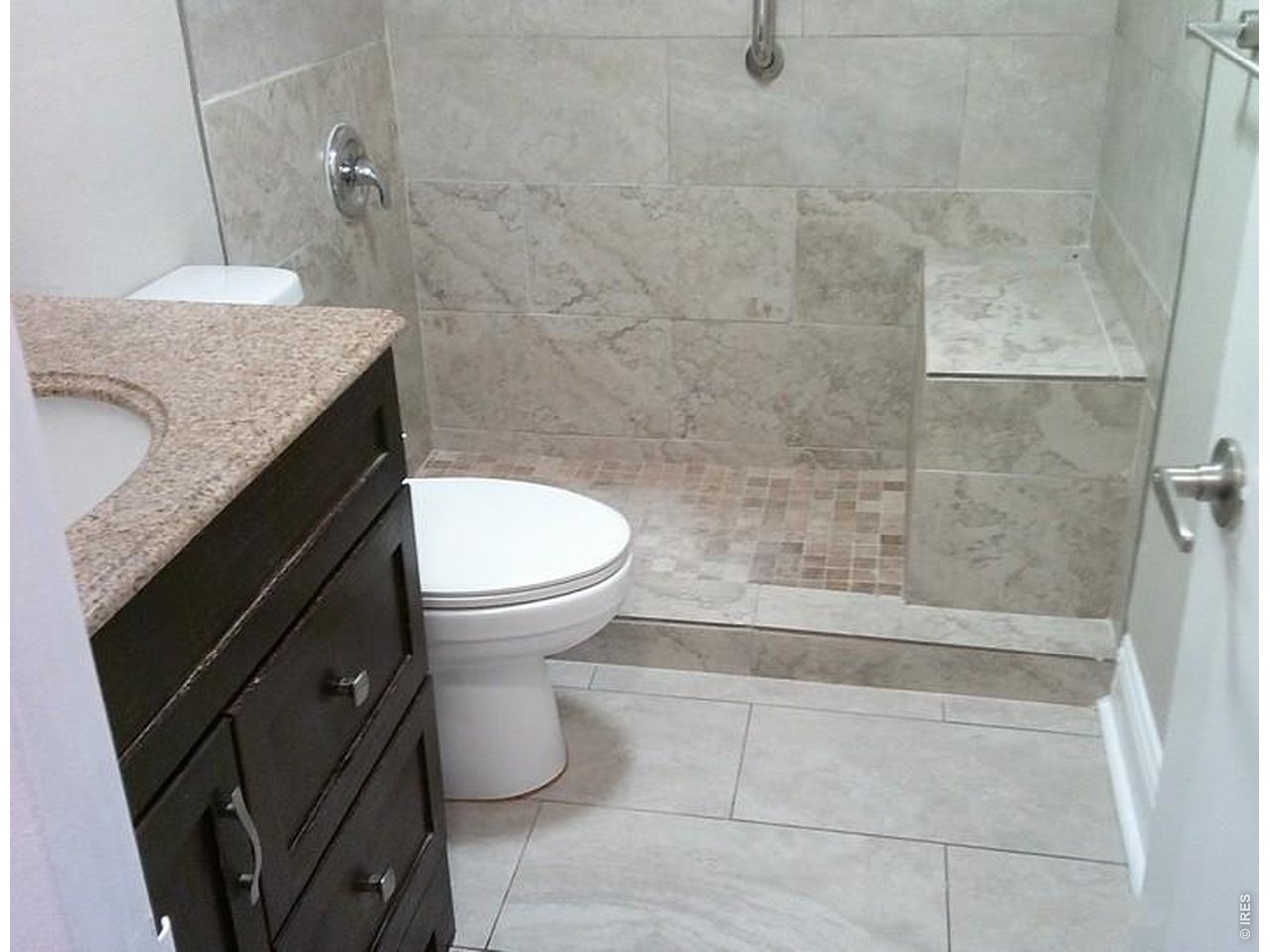 Property Photo 24 
