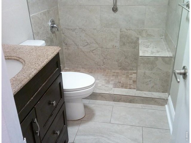 Property Photo 24 