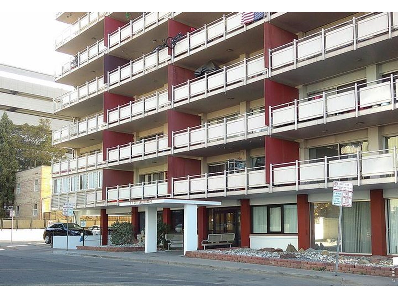 Property Photo 5 