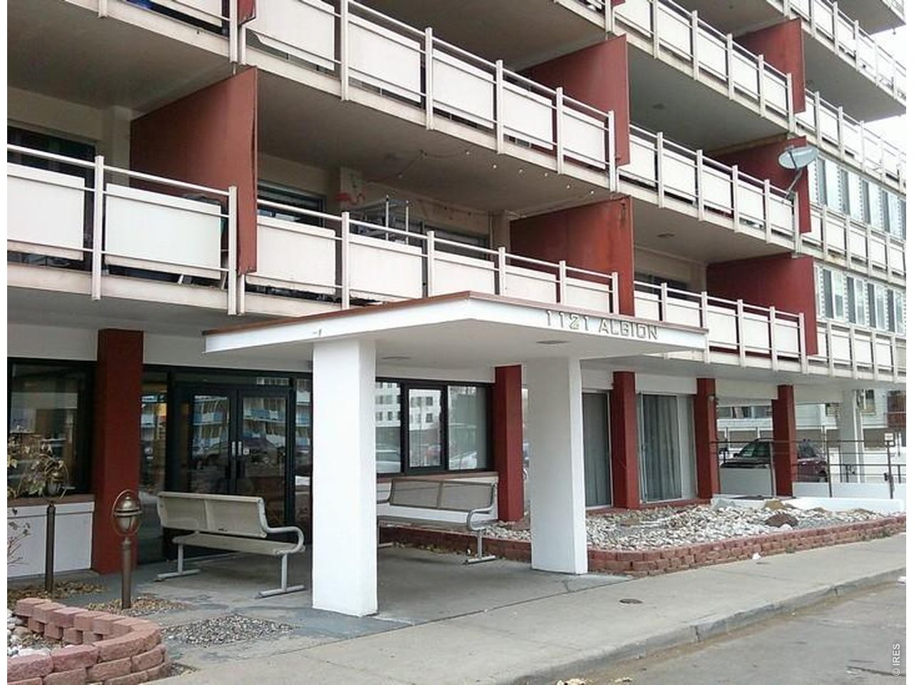 Property Photo 6 