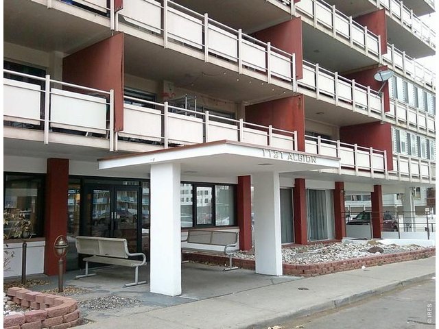 Property Photo 6 