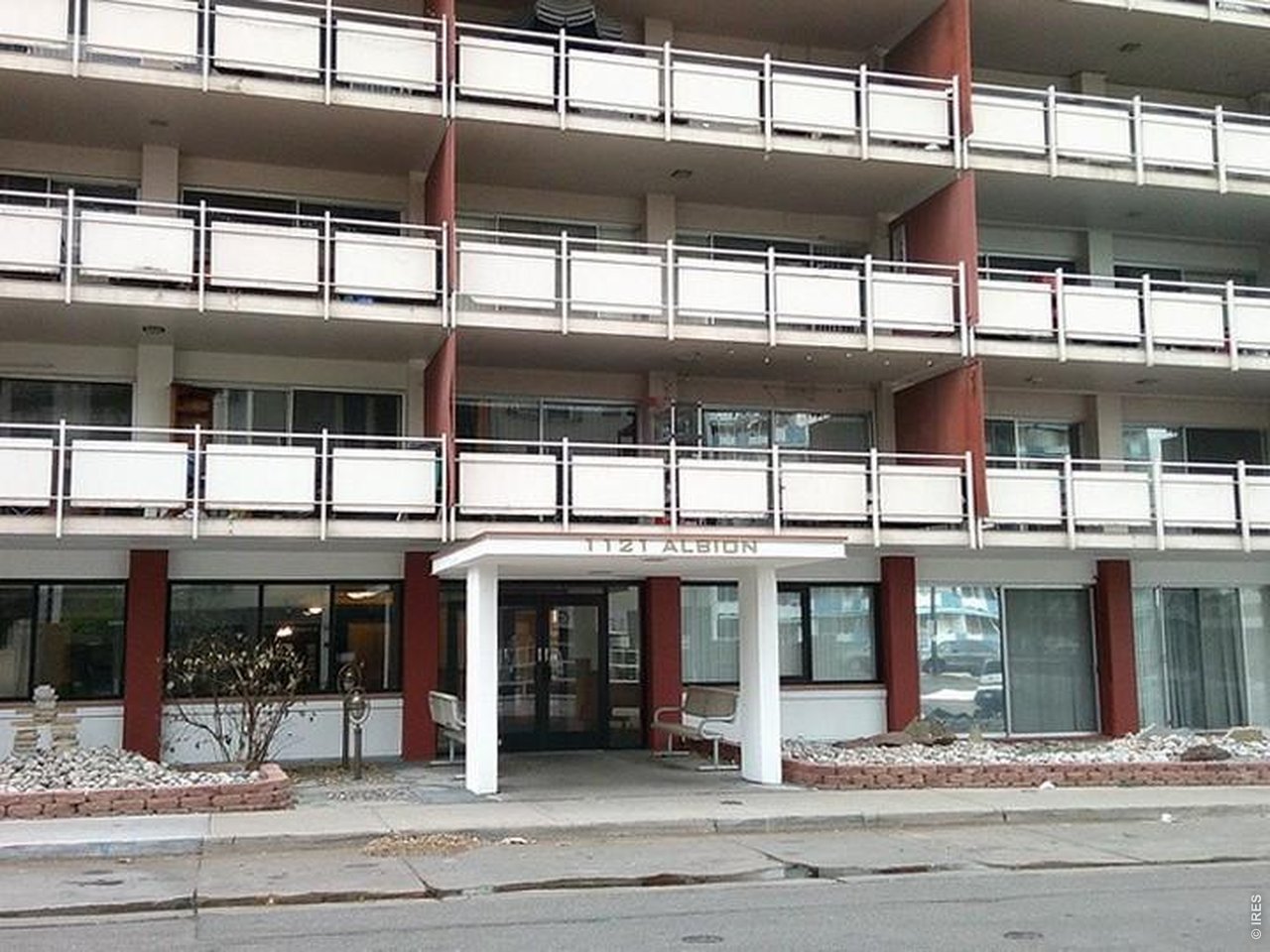 Property Photo 7 