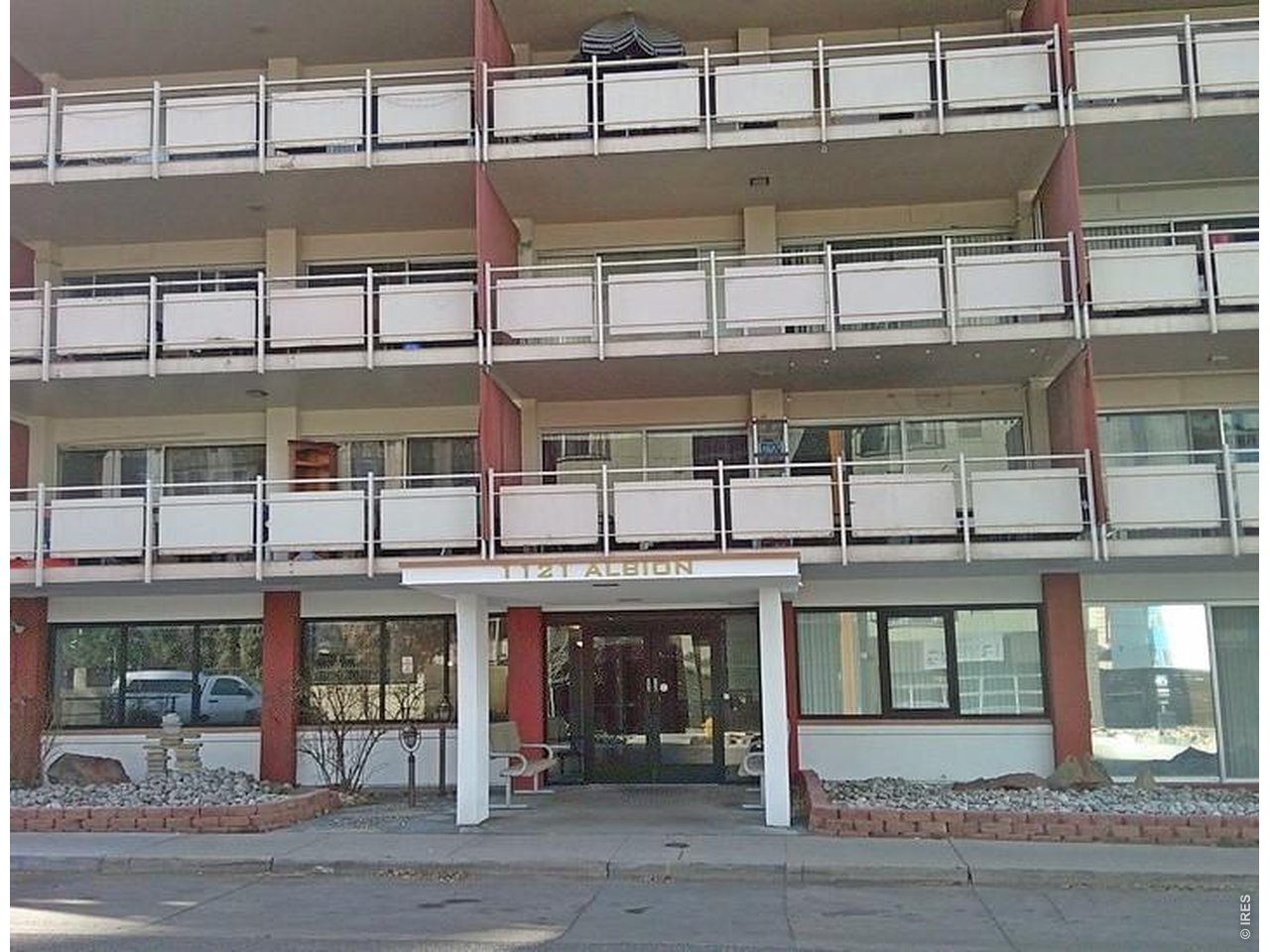 Property Photo 1 