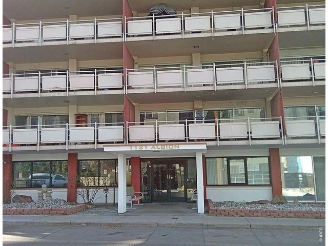 Property Photo 1 