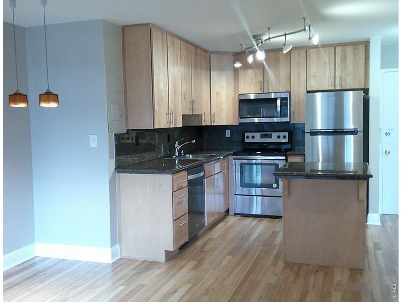 Property Photo 15 