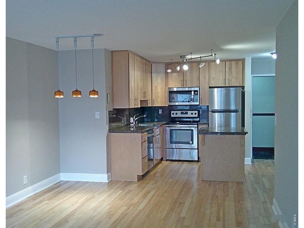Property Photo 16 