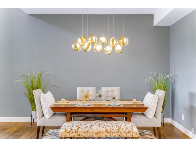 Property Photo 7 Elegant