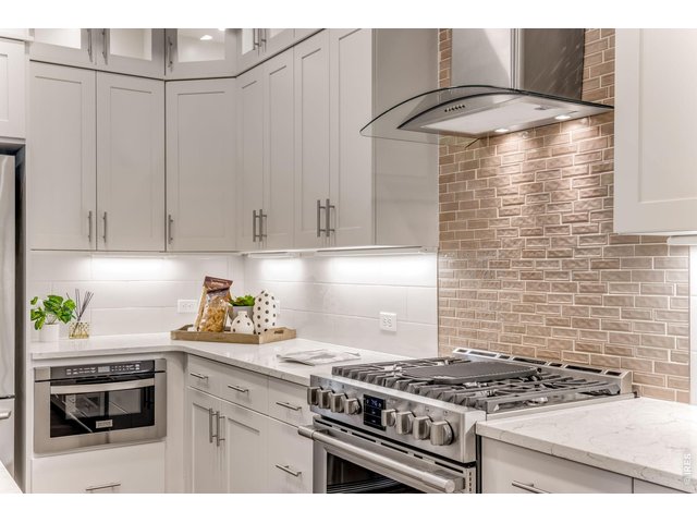 Property Photo 1 upgraded tile 