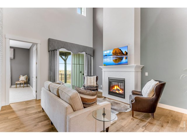 Property Photo 13 contemporary