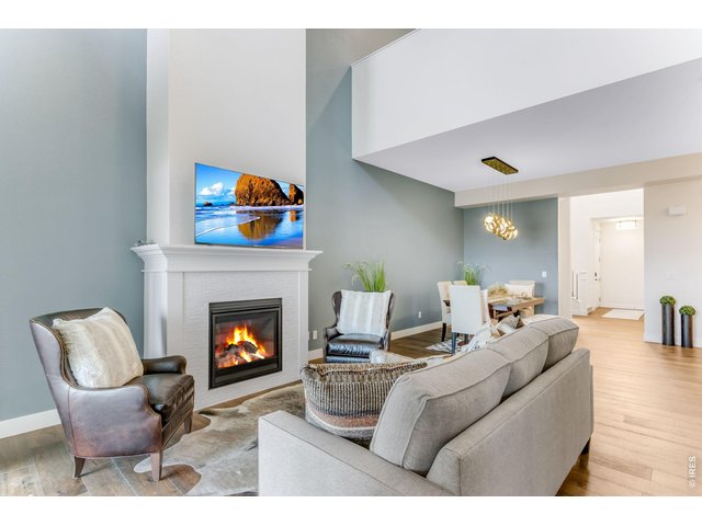 Property Photo 2 cozy