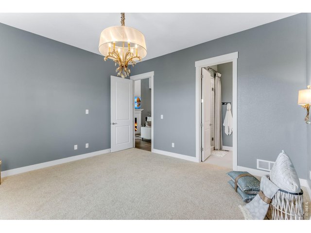Property Photo 18 upgraded lighting
