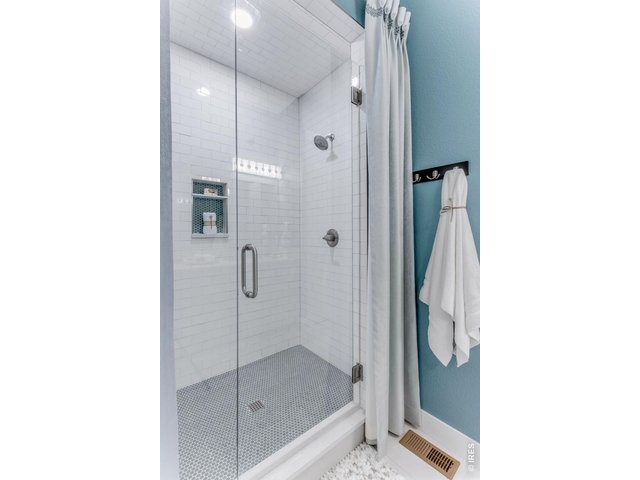 Property Photo 20 primary shower