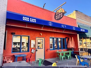 206 E Aspen Ave Fruita, CO 81521