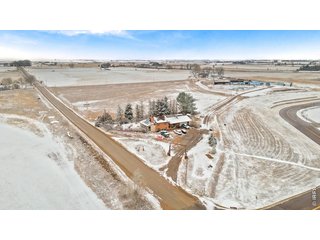 2550 E County Road 62e Wellington, CO 80549