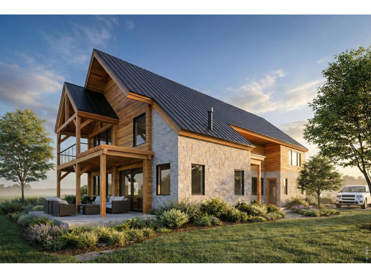 Property Photo 1 