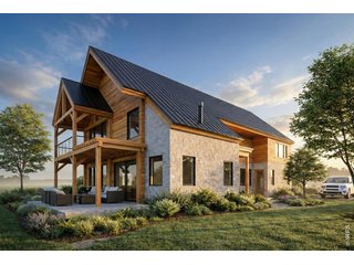 839 Latigo Loop Lafayette, CO 80026