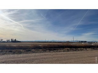 19217 County Road 72 Eaton, CO 80615