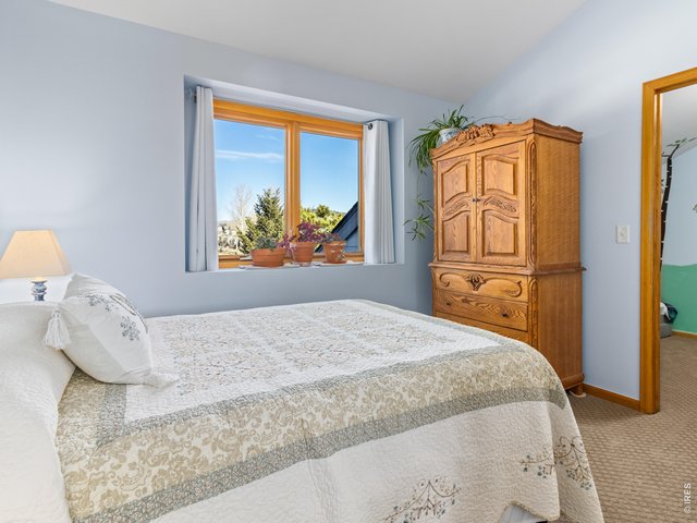 Property Photo 18 