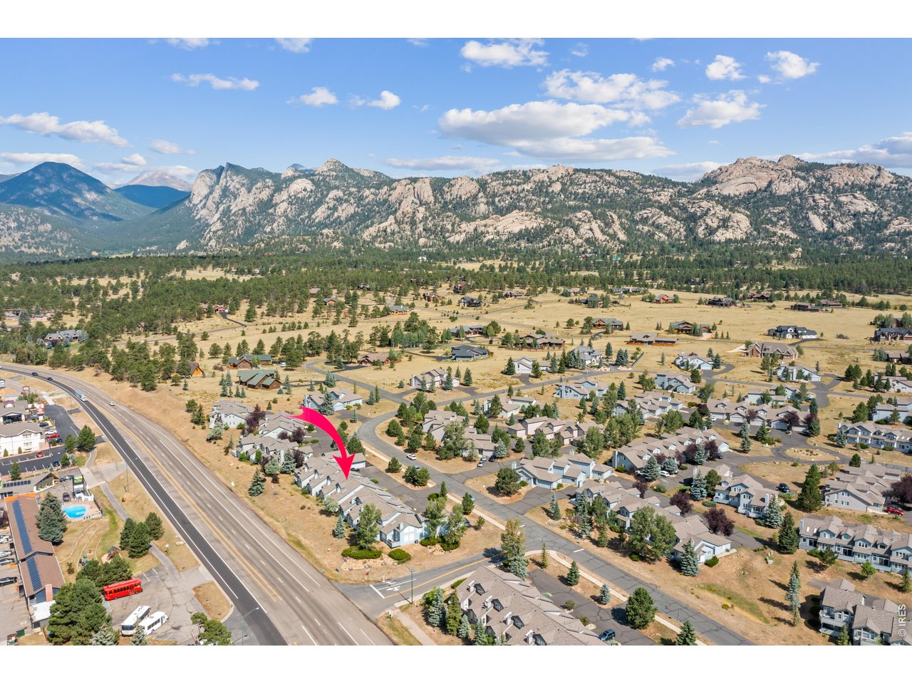 Perfect as a starter home, low-maintenance mountain retreat, or long-term rental investment.