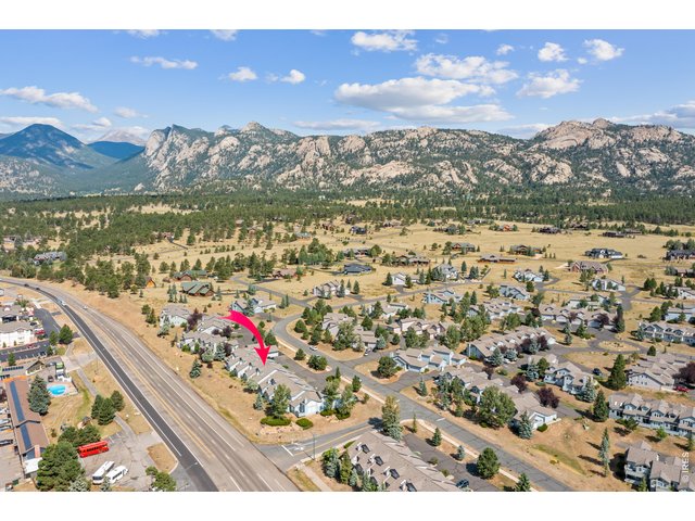 Property Photo 24 Perfect as a starter home, low-maintenance mountain retreat, or long-term rental investment.