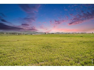 867 Carvin Ct Berthoud, CO 80513