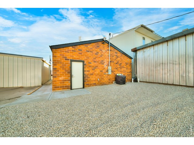 Property Photo 28 