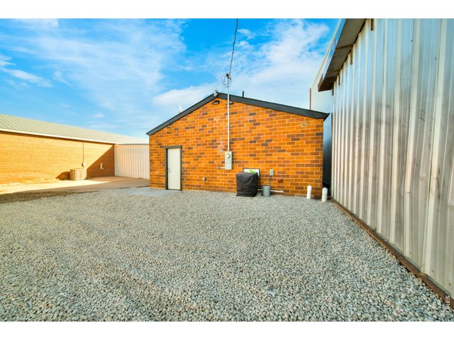 Property Photo 30 