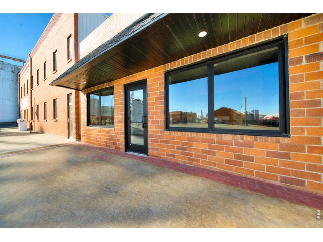 Property Photo 42 