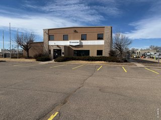 3939 Carson Ave Evans, CO 80620