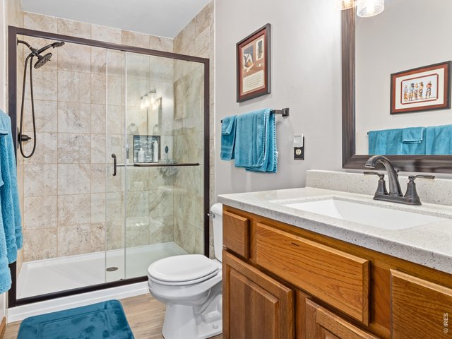 Property Photo 24 Bath 2 of 3