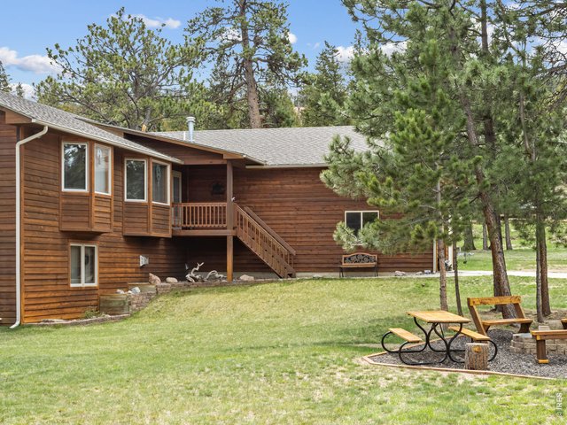 Property Photo 19 Immaculate inside and out