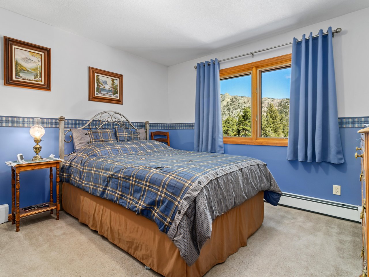 Bedroom 4 of 4