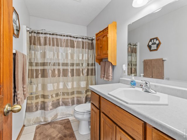 Property Photo 26 Bath 3