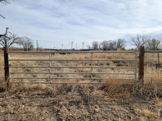 0 TBD Brush, CO 80723