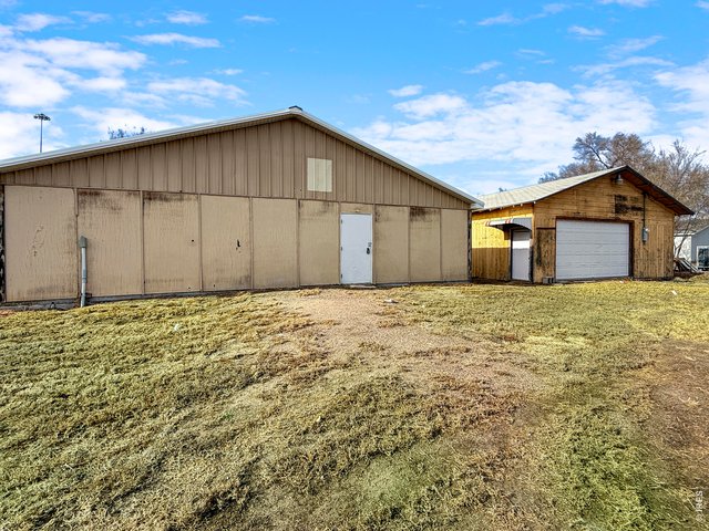Property Photo 9 