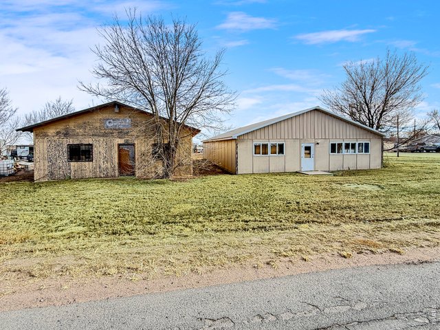 Property Photo 1 