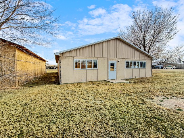 Property Photo 10 