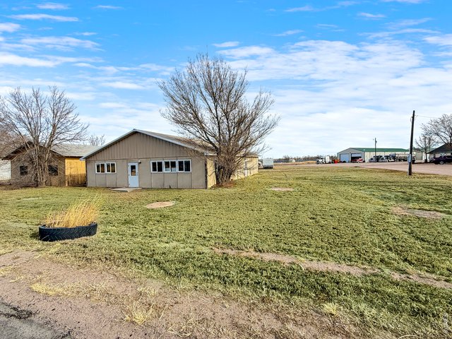 Property Photo 11 