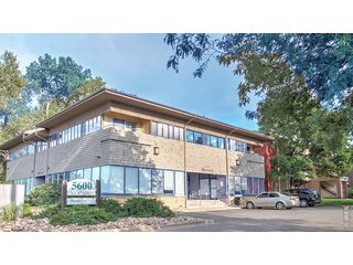 5600 Arapahoe Ave Boulder, CO 80303