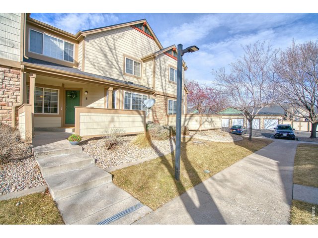 Property Photo 7 