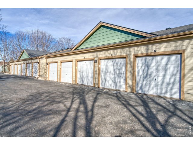Property Photo 30 1 detached car garage