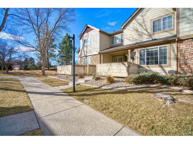 Property Photo 22 