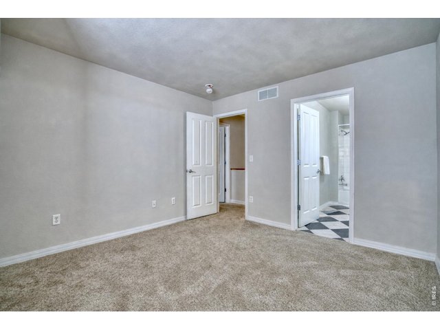 Property Photo 20 2nd bedroom with private bathroom
