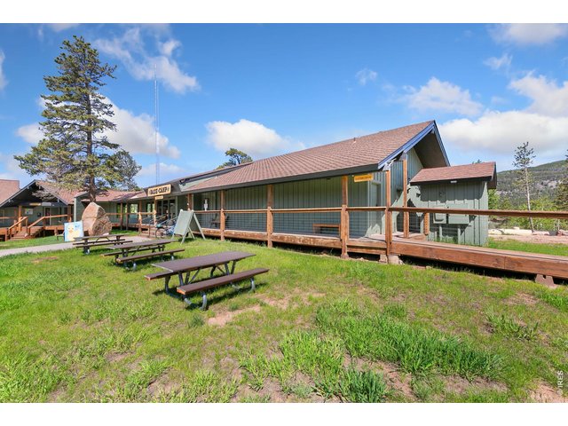Property Photo 37 